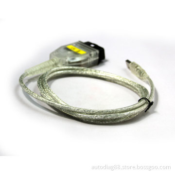 for BMW Inpa K+Dcan Auto Code Reader Diagnostic Tool with Switch